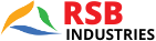 RSB Industries, CNC, VMC, HMC, VLT Hydraulic Fixture Manufacturer in india